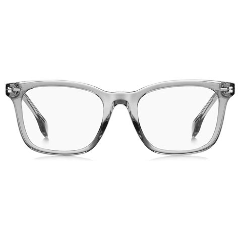 bupa optical frames.